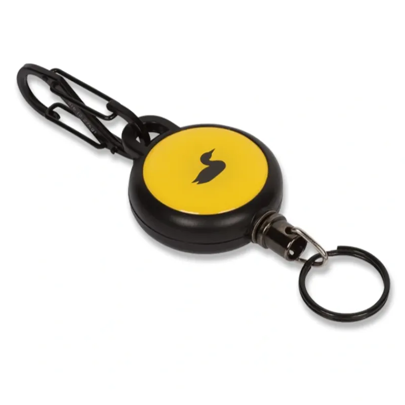 LOON ROGUE ZINGER - Your Premium Fishing Gear Store Rods Lines Baits Accessories* Cheap