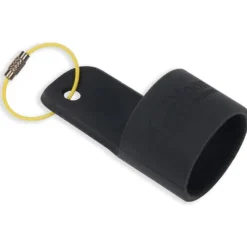 Loon Silicone Caddy Medium - Your Premium Fishing Gear Store Rods Lines Baits Accessories* Outlet