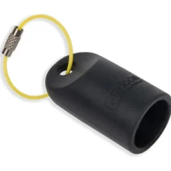 Loon Silicone Caddy Small - Your Premium Fishing Gear Store Rods Lines Baits Accessories* Flash Sale