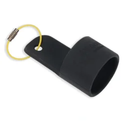 Loon Silicone Medium Caddy - Your Premium Fishing Gear Store Rods Lines Baits Accessories* Hot