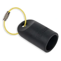 Loon Silicone Small Caddy - Your Premium Fishing Gear Store Rods Lines Baits Accessories* Flash Sale