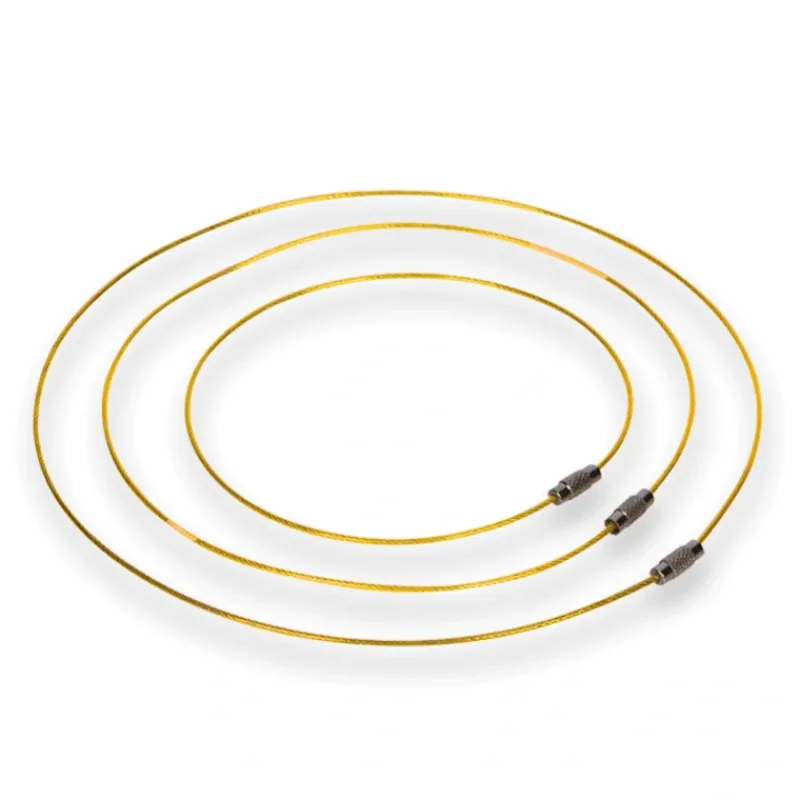 Loon Small Bench Rings - Your Premium Fishing Gear Store Rods Lines Baits Accessories* Online