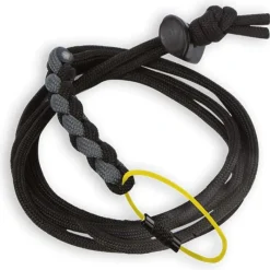 Loon Spartan Lanyard - Your Premium Fishing Gear Store Rods Lines Baits Accessories* Best