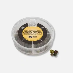 Loon Split Shot Assortment-Skinny Water Drops - Your Premium Fishing Gear Store Rods Lines Baits Accessories* Store