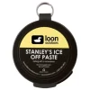 Loon Stanleys Ice-Off Paste - Your Premium Fishing Gear Store Rods Lines Baits Accessories* Cheap