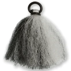 LOON STEALTH TIP TOPPER LARGE - Your Premium Fishing Gear Store Rods Lines Baits Accessories* Best