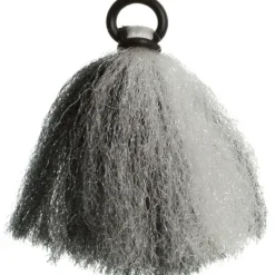 LOON STEALTH TIP TOPPER SMALL - Your Premium Fishing Gear Store Rods Lines Baits Accessories* Online