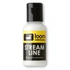 Loon Stream Line - Your Premium Fishing Gear Store Rods Lines Baits Accessories* Hot