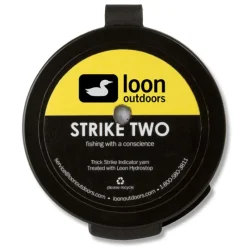 LOON STRIKE TWO - Your Premium Fishing Gear Store Rods Lines Baits Accessories* Sale