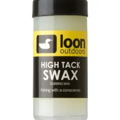 LOON SWAX HIGH TACK 1 oz. - Your Premium Fishing Gear Store Rods Lines Baits Accessories* Online