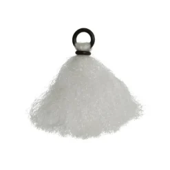 Loon Tip Toppers - Your Premium Fishing Gear Store Rods Lines Baits Accessories* Sale