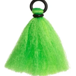 LOON TIP TOPPERS SMALL - Your Premium Fishing Gear Store Rods Lines Baits Accessories* Cheap