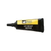 Loon UV Boat Repair - Your Premium Fishing Gear Store Rods Lines Baits Accessories* Online