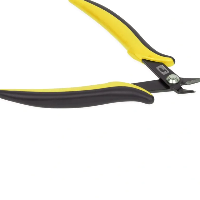 Loon Wire Cutters - Your Premium Fishing Gear Store Rods Lines Baits Accessories* Best Sale