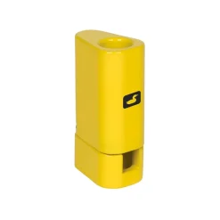 Loon Zippy Hair Stacker - Your Premium Fishing Gear Store Rods Lines Baits Accessories* New