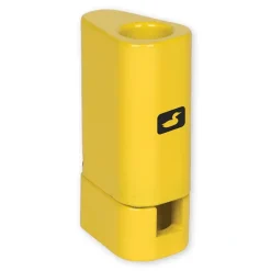 Loon Zippy Hair Stackers - Your Premium Fishing Gear Store Rods Lines Baits Accessories* Flash Sale