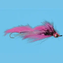 Loop Leech - Your Premium Fishing Gear Store Rods Lines Baits Accessories* Discount