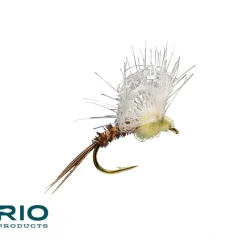 Loop Wing PMD - Your Premium Fishing Gear Store Rods Lines Baits Accessories* Flash Sale