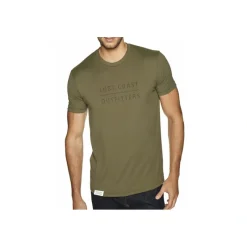 Lost Coast Mash Shirt - Your Premium Fishing Gear Store Rods Lines Baits Accessories* Discount