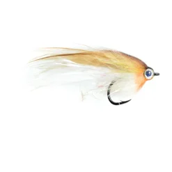 Low Fat Minnow Chub - Your Premium Fishing Gear Store Rods Lines Baits Accessories* Best Sale