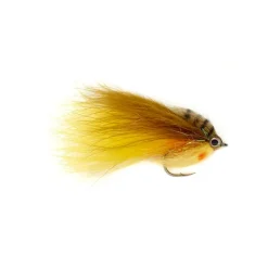 Low Fat Minnow Perch - Your Premium Fishing Gear Store Rods Lines Baits Accessories* Fashion