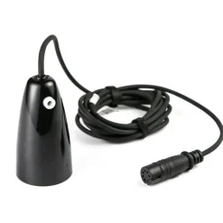 Lowrance 000-14089-001 Hook2 5"-12" Ice Transducer - Your Premium Fishing Gear Store Rods Lines Baits Accessories* Clearance