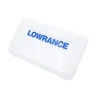 Lowrance Elite 7 FS Sun Cover - Your Premium Fishing Gear Store Rods Lines Baits Accessories* Flash Sale