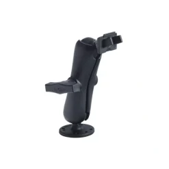 Lowrance QR R-A-M Mount 1.5" Ball For Mark/Elite 5 - Your Premium Fishing Gear Store Rods Lines Baits Accessories* Sale