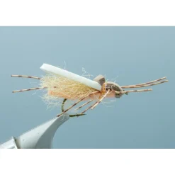 Lowrider Stone Peach #12 - Your Premium Fishing Gear Store Rods Lines Baits Accessories* Discount