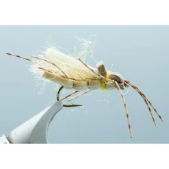 Lowrider Stone Tan #12 - Your Premium Fishing Gear Store Rods Lines Baits Accessories* Hot