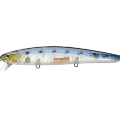 Lucky Craft CIF Flash Minnow - Your Premium Fishing Gear Store Rods Lines Baits Accessories* Fashion