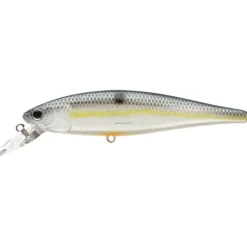 Lucky Craft Pointer Suspending Pointer - Your Premium Fishing Gear Store Rods Lines Baits Accessories* Online