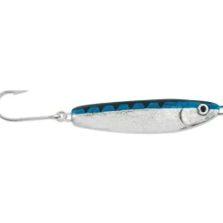 Luhr Jensen Crippled Herring Spoon - Your Premium Fishing Gear Store Rods Lines Baits Accessories* Outlet
