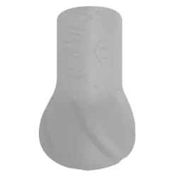 Luna Sea Cush-it Floating Rod Butt Cushion - Your Premium Fishing Gear Store Rods Lines Baits Accessories* Sale