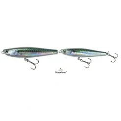 Lunkerhunt Link Floating Stick Bait - Your Premium Fishing Gear Store Rods Lines Baits Accessories* Flash Sale