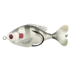 Lunkerhunt Propfish Sunfish - Your Premium Fishing Gear Store Rods Lines Baits Accessories* Shop