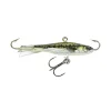 Bait^ Lunkerhut Straight Up Jig - Your Premium Fishing Gear Store Rods Lines Baits Accessories