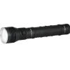 LuxPro Heavy-Duty LED Flashlight, 1650 Lumens - Your Premium Fishing Gear Store Rods Lines Baits Accessories* Best Sale