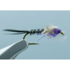 Macgruber Jackson Purple #18 - Your Premium Fishing Gear Store Rods Lines Baits Accessories* Fashion