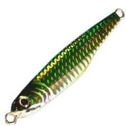 Madd Mantis Bay Anchovy Casting Jig - Your Premium Fishing Gear Store Rods Lines Baits Accessories* Shop