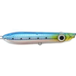 Madd Mantis Pencil Popper - Your Premium Fishing Gear Store Rods Lines Baits Accessories* Outlet