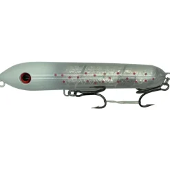 Madd Mantis Plank - Your Premium Fishing Gear Store Rods Lines Baits Accessories* Flash Sale