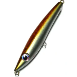 Madd Mantis Quake - Your Premium Fishing Gear Store Rods Lines Baits Accessories* Sale