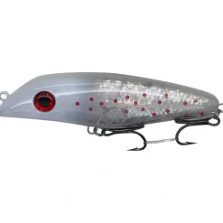 Madd Mantis Quibble - Your Premium Fishing Gear Store Rods Lines Baits Accessories* Outlet