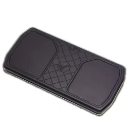 Mag Grab Delta - Your Premium Fishing Gear Store Rods Lines Baits Accessories* Sale