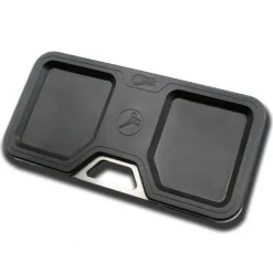 Mag Grab DELTA 3x6 - Your Premium Fishing Gear Store Rods Lines Baits Accessories* Best