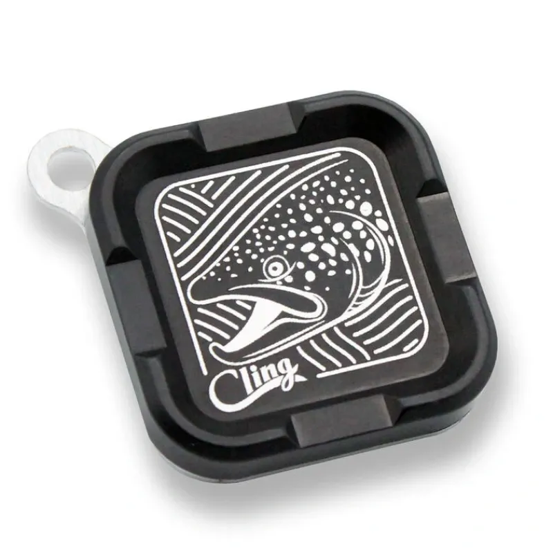 Mag Grab MINI 1.5 x 1.5 - Your Premium Fishing Gear Store Rods Lines Baits Accessories* Best