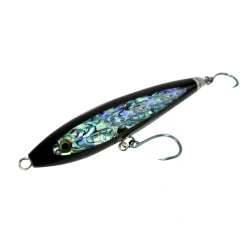 MagBay Lures StickBait Abalone 8 In. - Your Premium Fishing Gear Store Rods Lines Baits Accessories* Best Sale