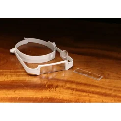 Shop All^ Mageyes Replacement Lens - Your Premium Fishing Gear Store Rods Lines Baits Accessories