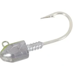 MagicTail Kill Shot Jig (HD Bullet Head) 3 Pack - Your Premium Fishing Gear Store Rods Lines Baits Accessories* Online